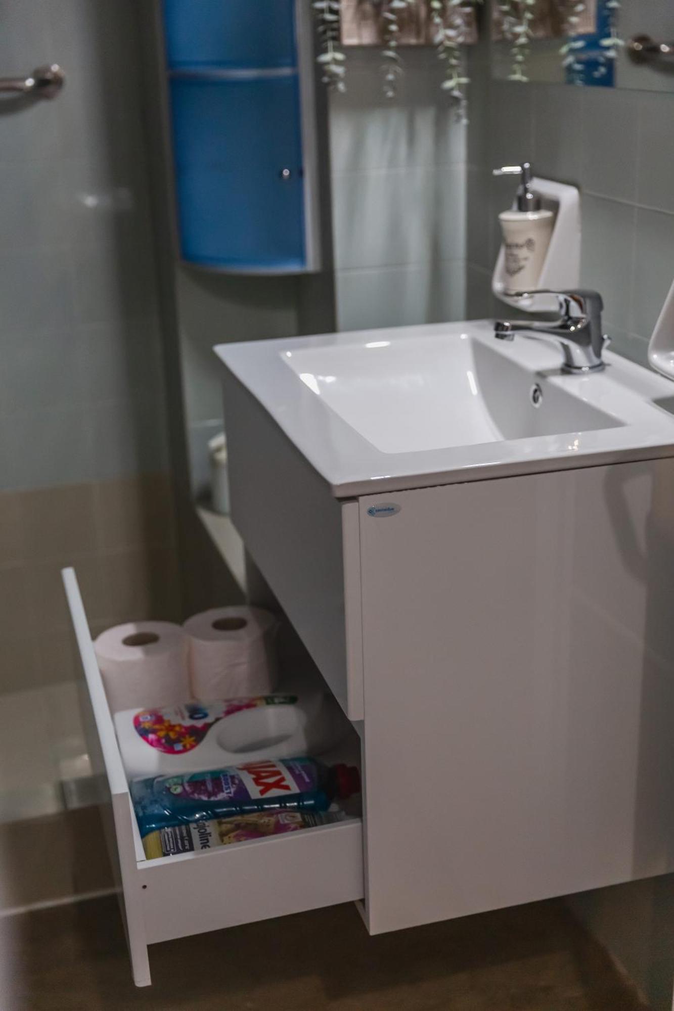 Apartament Sweet Greek Memories B Ateny Zewnętrze zdjęcie