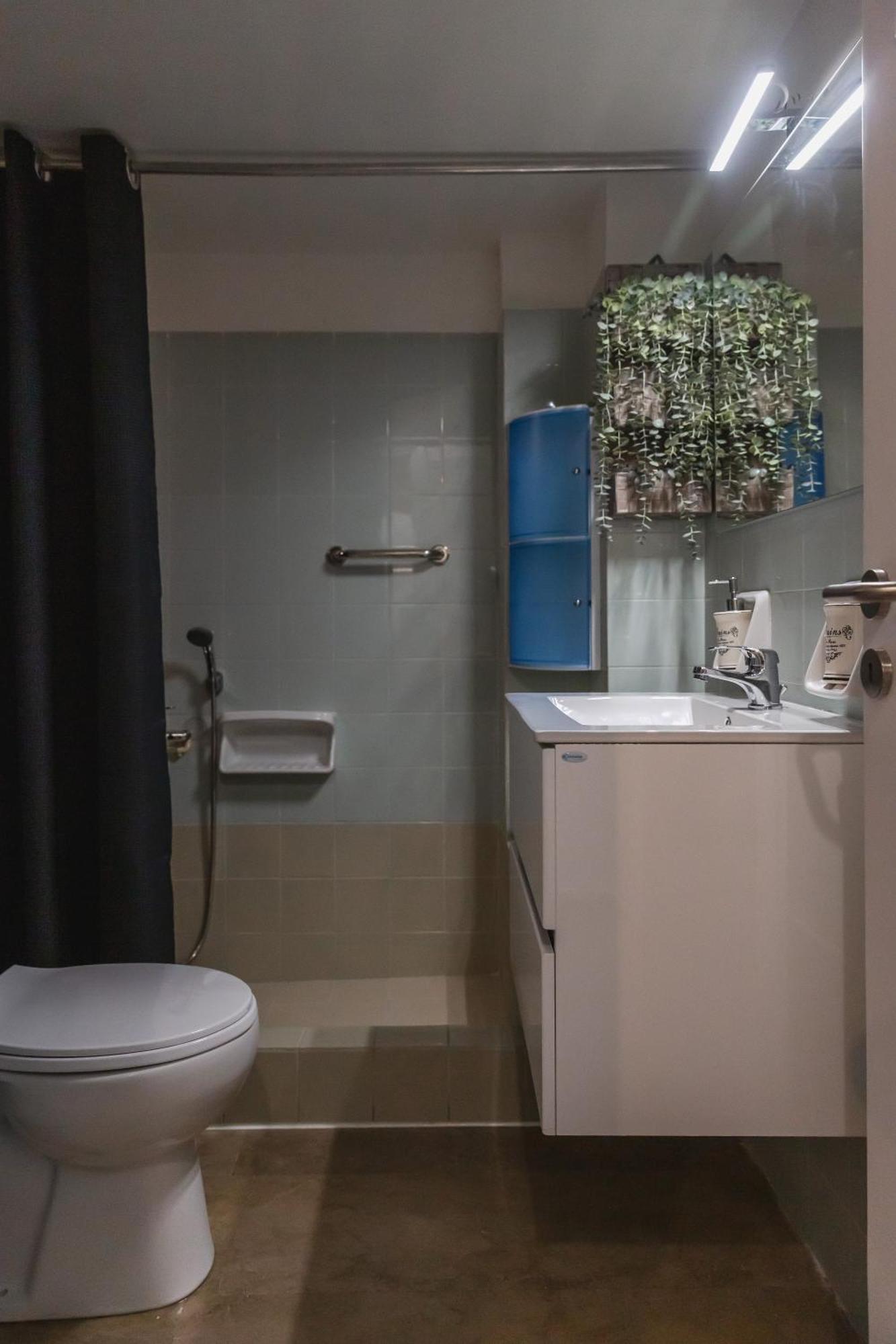 Apartament Sweet Greek Memories B Ateny Zewnętrze zdjęcie